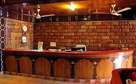 Hotel Sagar